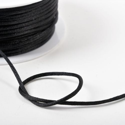 Queue De Rat 870 2,2mm (Rouleau De 25)