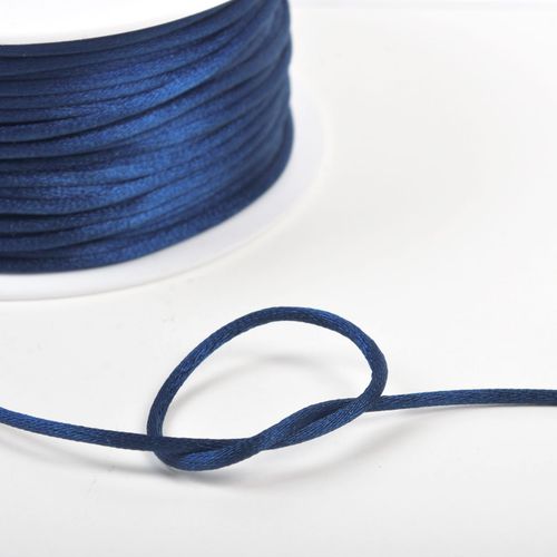 Queue De Rat 870 2,2mm (Rouleau De 25)