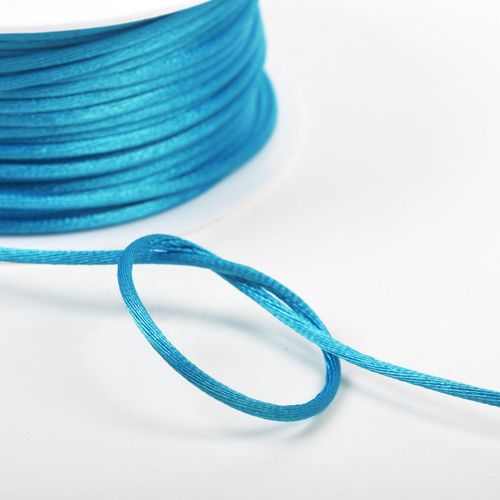 Queue De Rat 870 2,2mm (Rouleau De 25)