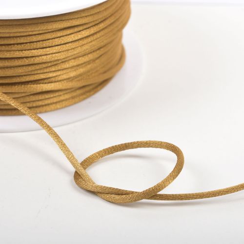 Queue De Rat 870 1,5mm (Rouleau De 50)