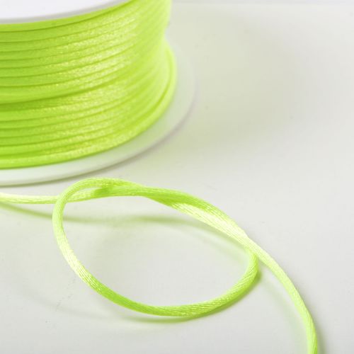 Queue De Rat 870 2,2mm (Rouleau De 25)