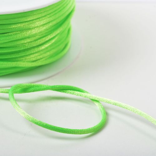 Queue De Rat 870 1,5mm (Rouleau De 50)