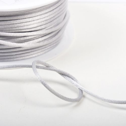 Queue De Rat 870 2,2mm (Rouleau De 25)