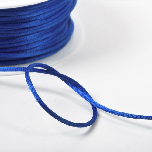 Queue De Rat 870 1,5mm (Rouleau De 50)