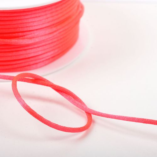Queue De Rat 870 2,2mm (Rouleau De 25)