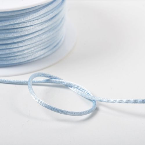 Queue De Rat 870 1,5mm (Rouleau De 50)