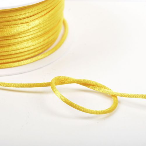 Queue De Rat 870 1,5mm (Rouleau De 50)