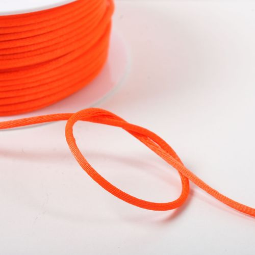 Queue De Rat 870 2,2mm (Rouleau De 25)