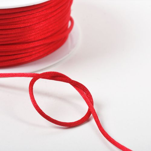 Queue De Rat 870 1,5mm (Rouleau De 50)