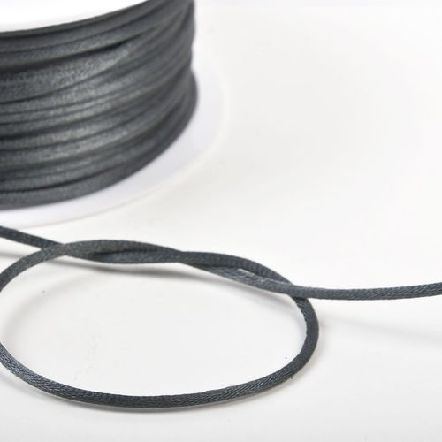 Queue De Rat 870 1,5mm (Rouleau De 50)