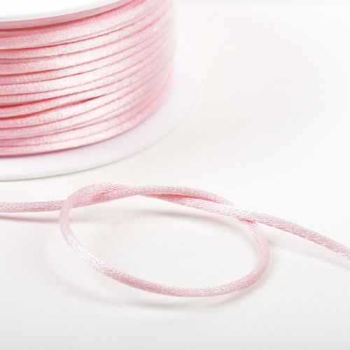 Queue De Rat 870 2,2mm (Rouleau De 25)