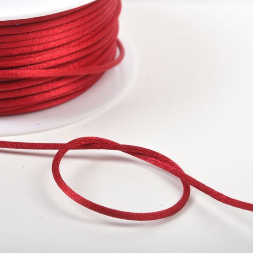 Queue De Rat 870 1,5mm (Rouleau De 50)