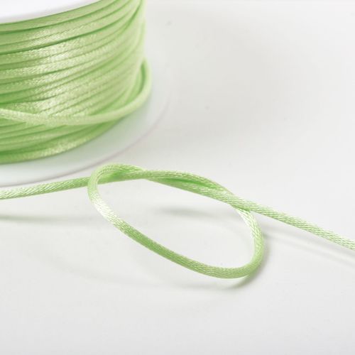 Queue De Rat 870 2,2mm (Rouleau De 25)