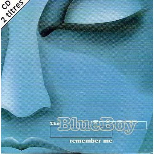 Remember Me