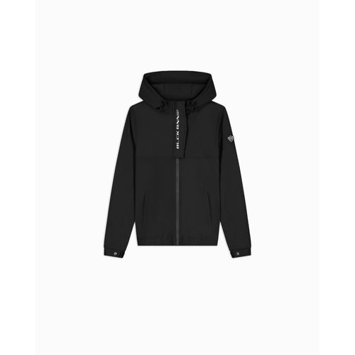Black Bananas Enfants Anorak Veste