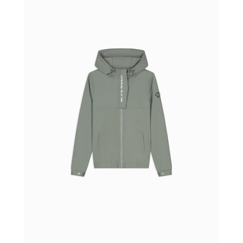 Black Bananas Enfants Anorak Veste