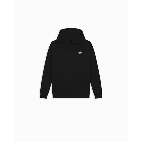Black Bananas Enfants Cruise Sweat-Shirt À Casquetteuche