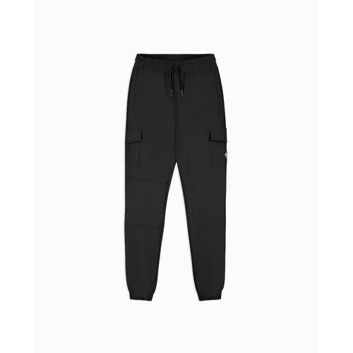 Black Bananas Enfants Cargo Pantalon