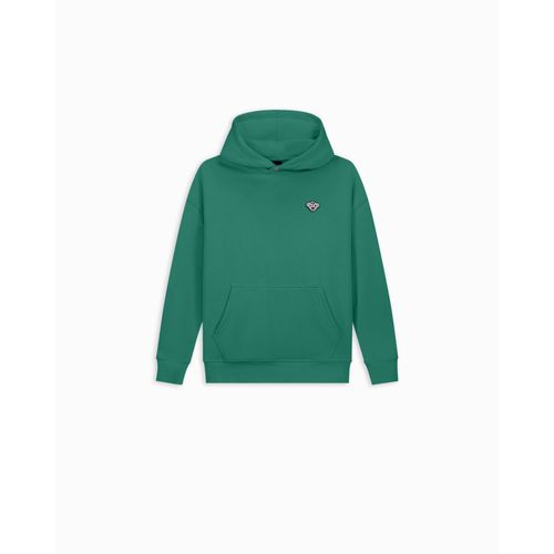 Black Bananas Enfants Cruise Sweat-Shirt À Casquetteuche