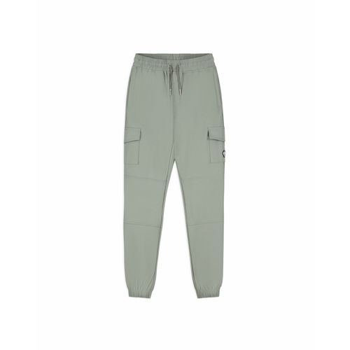 Black Bananas Enfants Cargo Pantalon