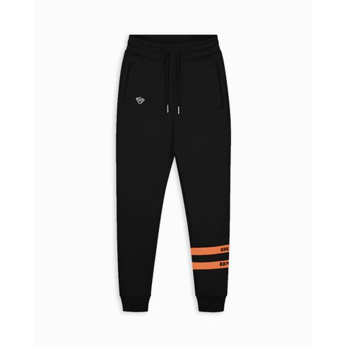 Black Bananas Enfants Limit Pantalon Survêtement