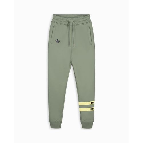 Black Bananas Enfants Limit Pantalon Survêtement