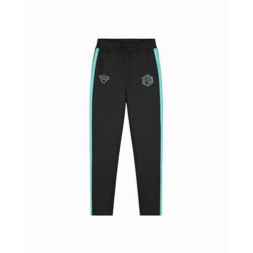 Black Bananas Enfants Football Pantalon De Jogging