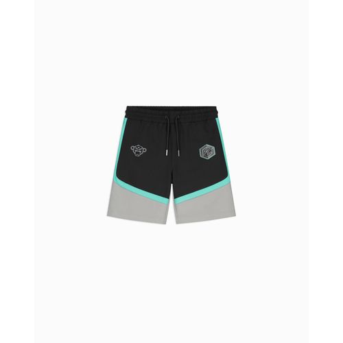 Black Bananas Enfants Football Short