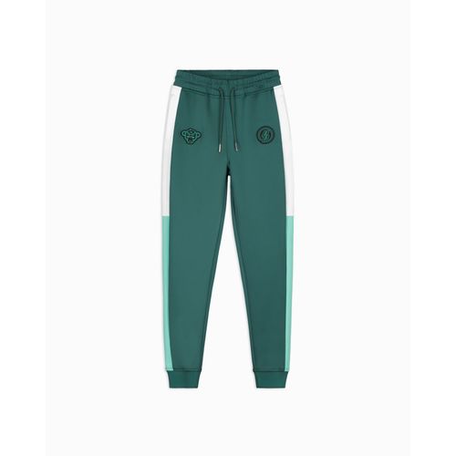 Black Bananas Enfants Victory Pantalon Survêtement