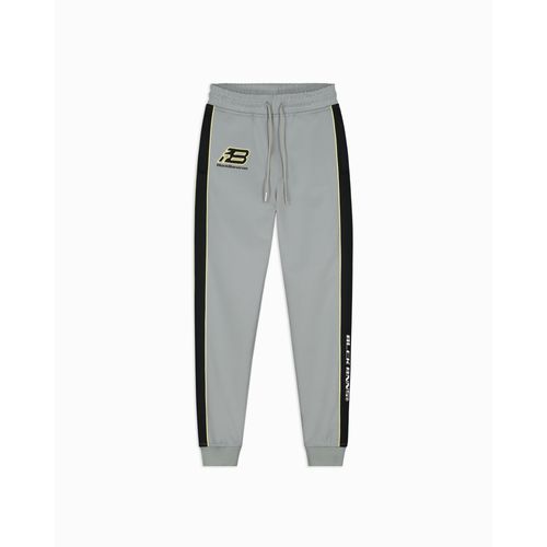 Black Bananas Enfants Race Pantalon Survêtement