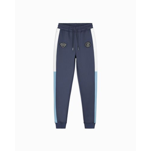 Black Bananas Enfants Victory Pantalon Survêtement