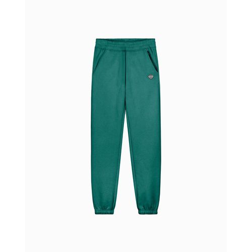 Black Bananas Enfants Cruise Pantalon De Jogging