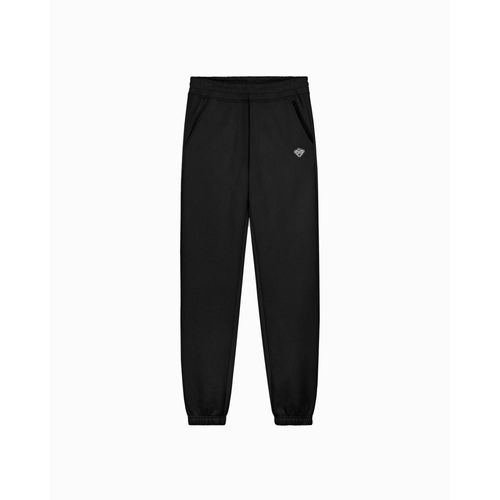 Black Bananas Enfants Cruise Pantalon De Jogging