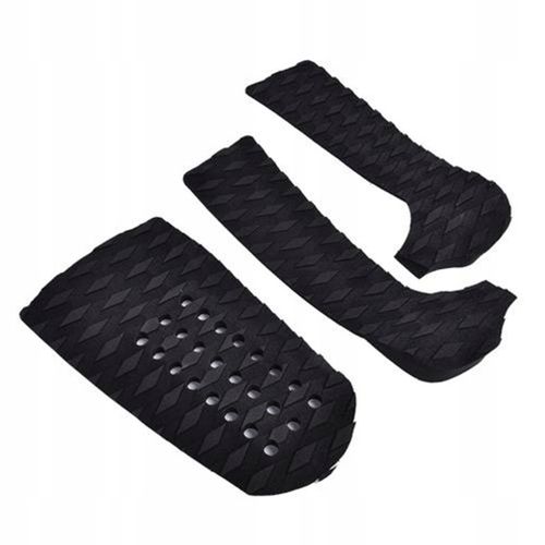 Planche De Surf De Traction Eva 3pcs