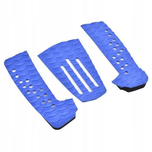 Planche De Surf De Traction Eva 3pcs