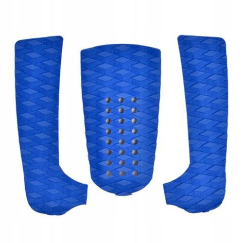 Planche De Surf De Traction Eva 3pcs