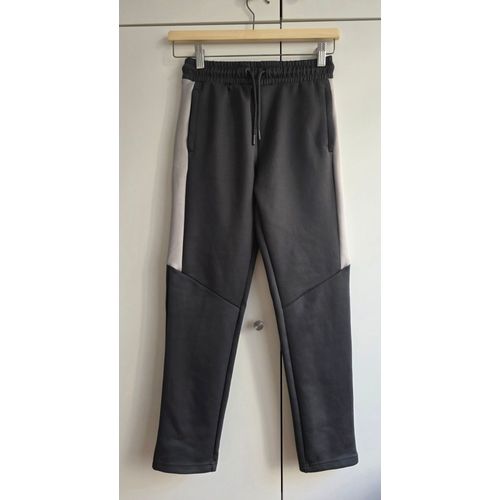 Bas De Survêtement Primark, Taille 10/11 Ans