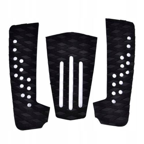 Planche De Surf De Traction Eva 3pcs