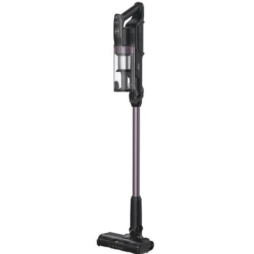 Aspirateur Balai sans fil Hoover HF1 PLUS Home (HF1P10H 011)
