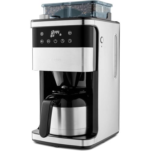 Machine à café Medion MD 19911