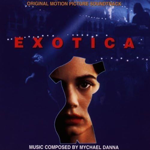 Exotica