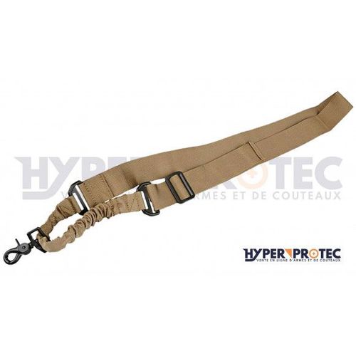 Ultimate Tactical Sangle 1 Point