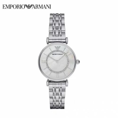 Montres De Mode Pour Femmes Ar1908