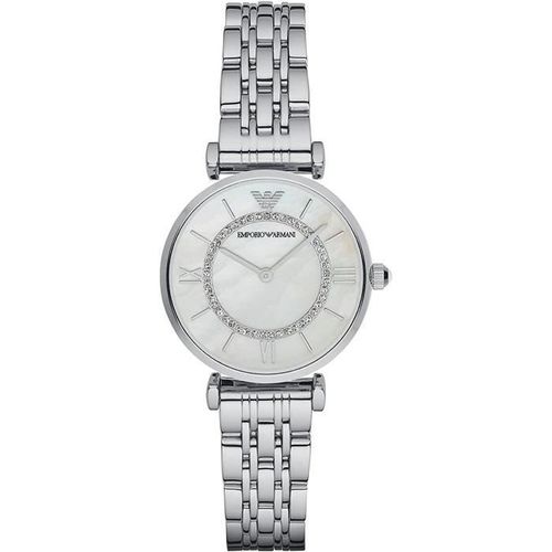 Ar1908 Montre Emporio Armani
