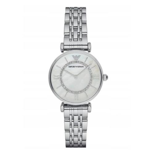 Montre Emporio Armani Ar1908