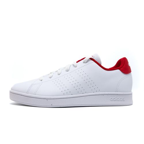 Baskets Adidas Original Avantage K