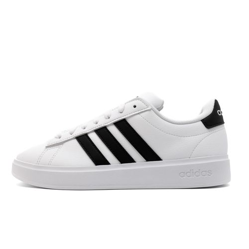 Baskets Adidas Original Grand Court 2.0