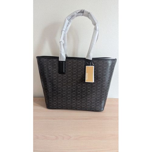 Sac cabas Michael Kors NEUF