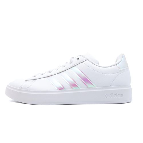 Baskets Adidas Original Grand Court 2.0