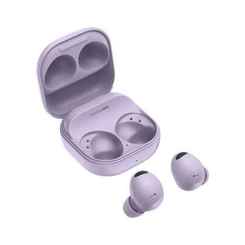 samsung galaxy buds pro hk